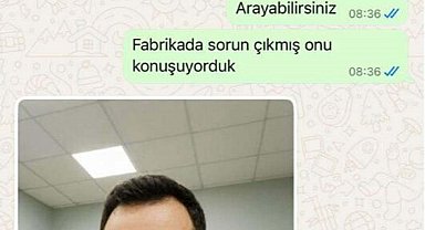 Yapay zeka ile ürettikleri fotoğrafla 10 milyon lira dolandırdılar