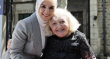 Yaşlı ve engelli aylıkları hesaplara yatırılmaya başlandı