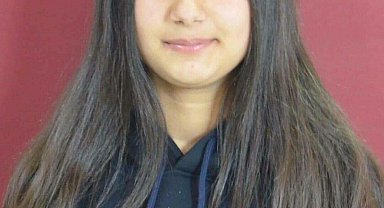 Yaya geçidinde kazada ölen Sıla'nın davasında 1,5 milyon TL tazminat kararı