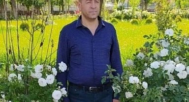 Yaya geçidinde motosikletin çarptığı yaya 16 gün sonra öldü