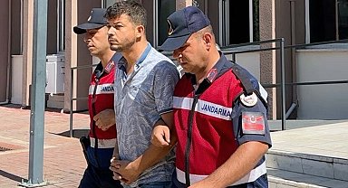 Yayaya çarpıp ölümüne neden olan otomobilin sürücüsü tutuklandı