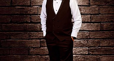 Yiğit Cem, bisikletiyle ölüme uçtu; annesinden fren sistemi bozulduğu iddiasıyla suç duyurusu