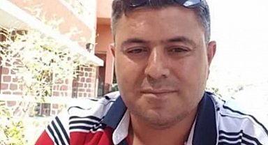 Yolcu otobüsüne çarpan otomobilin sürücüsü öldü, eşi ve kızı ağır yaralı