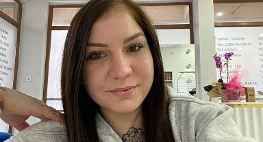 Yüksek sesli müzik kavgasında Dilara, komşusu tarafından öldürüldü