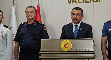 Zonguldak'ta 3 ayda 42 maden ocağı kapatıldı