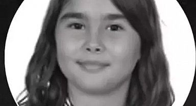 Zühre Deniz'in ölümüne neden olan alkollü sürücüye 20 yıl 10 ay hapis