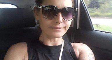 10 gün önce cezaevinden çıkan kadın, arkadaşının evinde ölü bulundu