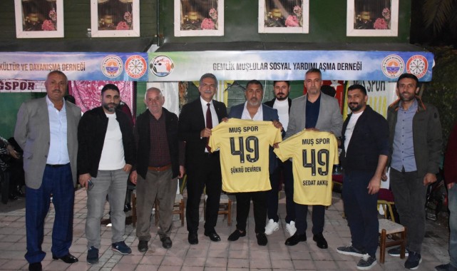 10. Hemşehri Dernekleri Festivali’nde Coşku Hız Kesmeden Devam Ediyor