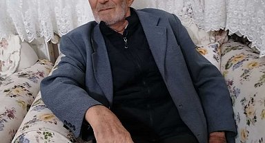 14 yıl önce kazada ölen kişiyle karıştırılmıştı; aynı yerde kaza geçirip yaşamını yitirdi