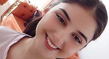 16 yaşındaki kız çocuğundan haber alınamıyor