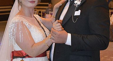 2 aylık eşini öldüren sanık, tedavi gördüğü hastaneden tahliye edildi