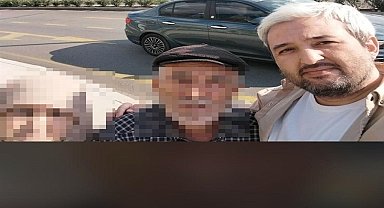 2 aylık eşini öldürüp ceza aldıktan sonra tahliye edildi; itirazın ardından yeniden hastaneye yatacak