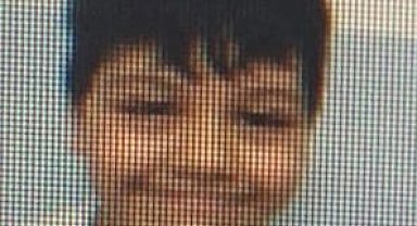 2 çocuğunu boğan babaya, 2 kez ağırlaştırılmış müebbet