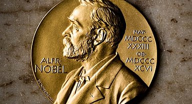 2025 Nobel Ekonomi Ödülü'nün sahipleri belli oldu