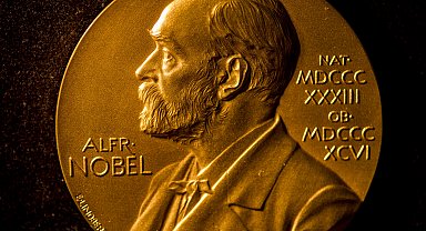 2025 Nobel Tıp Ödülü'nün sahibi belli oldu