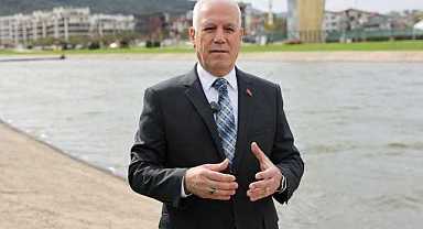 28-29-30 Ekim'de su kesintisi yok!