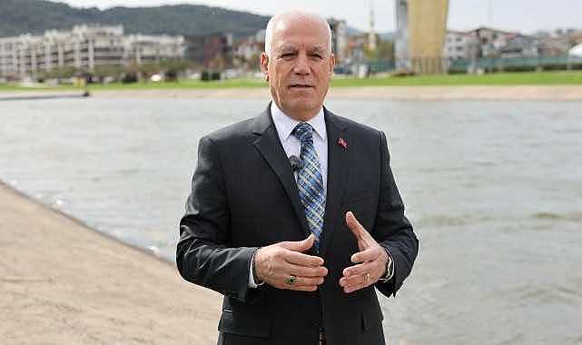 28-29-30 Ekim'de su kesintisi yok!