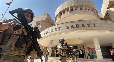 3 milyon lira dolandırılmaktan jandarma kurtardı