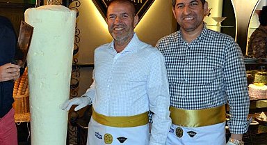 35 kişinin öldüğü Ezgi Apartmanı davasında dosya, 4'üncü kez bilirkişiye gidecek