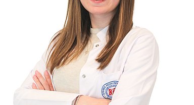 'Bahar depresyonu kadınları daha fazla etkiliyor'