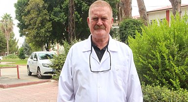 'Evcil hayvanlarımız karne hediyesi değildir'