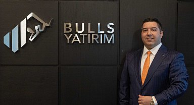 'Gazze'deki ateşkes finansal piyasalarda umut yarattı, jeopolitik riskler azalıyor'