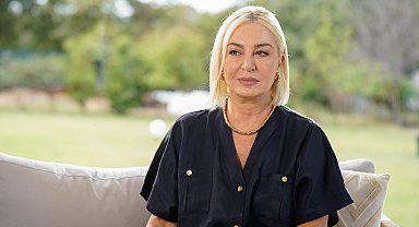 'Güller ve Günahlar beni heyecanlandırıyor'