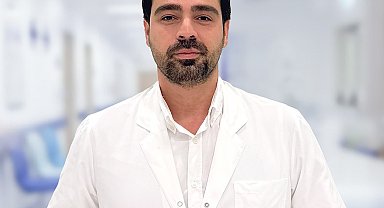 'Kapalı reflü ameliyatı ile şikayetlerin yüzde 90'ı ortadan kalkabiliyor'