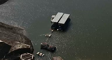 'Kuraklık devam ederse, tarım şehri Bursa'da meyve ve sebzede yetiştirilemeyecek'