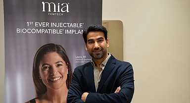 'Meme estetiğinde amaç yalnızca hacim değil, uyumlu bir harmoni yaratmaktır'