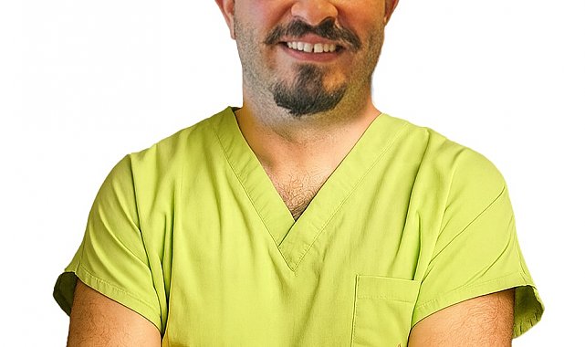 'Meme kanseri tanısı alan kadınlarda üreme fonksiyonlarını korumak mümkün'