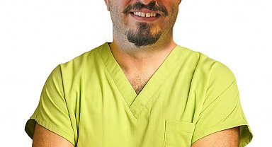 'Meme kanseri tanısı alan kadınlarda üreme fonksiyonlarını korumak mümkün'