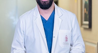 'Meme kanserinde erken tanı ile tedavi başarısı yüzde 90'ın üzerine çıkıyor'