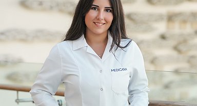 'Sabah yorgunluğu depresyonun erken bulgusu olabilir'