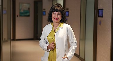 'Sonbahar cilt yenilenmesi için en uygun zaman'