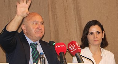 'Tip 1 diyabet toplumda dramatik bir problem gibi görülüyor'