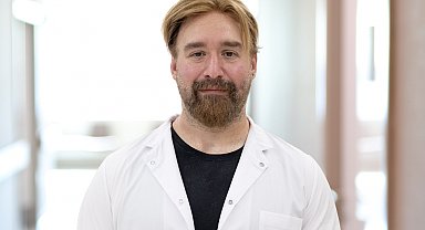 'Toplumun dörtte birinde magnezyum eksikliği var'