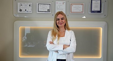 'Uykusuzluk ve alkol küme baş ağrılarını tetikleyebilir'