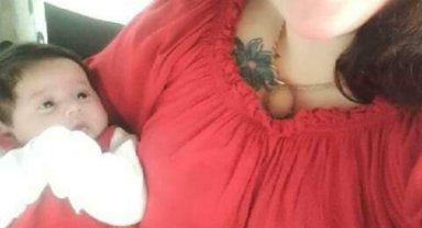 5 kardeşin öldüğü yangında anneye ceza yok