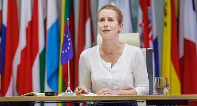 AB: Pakistan ile Afganistan arasındaki ateşkesin uzatılması hayati önem taşıyor