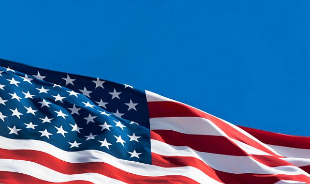 ABD, öldürülen aktivist Kirk'le ilgili paylaşımları nedeniyle 6 yabancının vizesini iptal etti