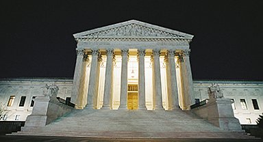 ABD'de mahkeme, doğum yoluyla vatandaşlığın engellenemeyeceğine karar verdi