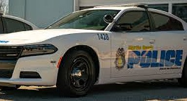 ABD'de silahlı saldırı: 4 ölü, 20 yaralı