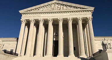 ABD'de, Venezuelalı göçmenlerin 'Geçici Koruma Statüsü' kaldırılacak