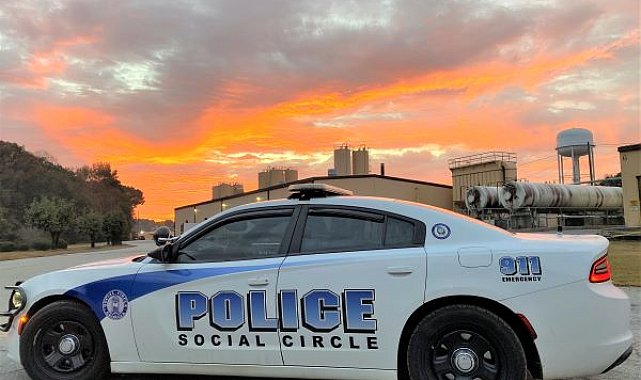 ABD'de zincirleme trafik kazası: 8 ölü