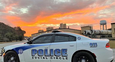 ABD'de zincirleme trafik kazası: 8 ölü