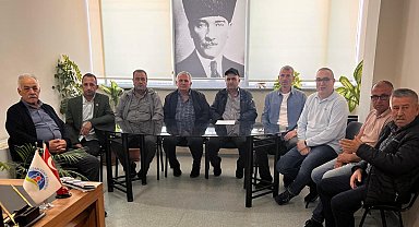 Açılacak jeotermal kuyular için 'ÇED gerekli değildir' kararını mahkeme durdurdu