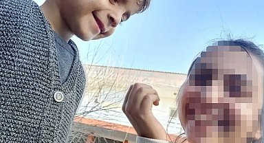 Adana'da 4 yaşındaki çocuk sulama kanalında boğuldu