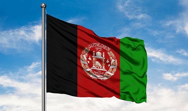 Afganistan: Pakistan'ın saldırılarında 40 kişi hayatını kaybetti, 170 kişi yaralandı