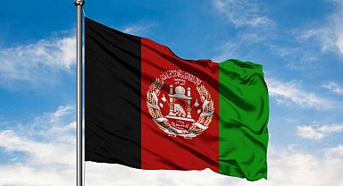 Afganistan: Pakistan'ın saldırılarında 40 kişi hayatını kaybetti, 170 kişi yaralandı